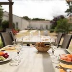 Villages Clubs Du Soleil - Les Bains 酒店 3*