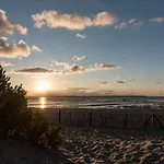 Villages Clubs Du Soleil - Les Bains