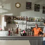 酒店 Villages Clubs Du Soleil - Les Bains 龙斯莱班