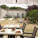 Villages Clubs Du Soleil - Les Bains 3*