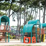 Villages Clubs Du Soleil - Les Bains