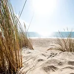 酒店 Villages Clubs Du Soleil - Les Bains 龙斯莱班