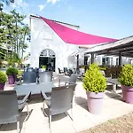 Villages Clubs Du Soleil - Les Bains 3*
