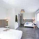 酒店 Villages Clubs Du Soleil - Les Bains