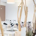 Villages Clubs Du Soleil - Les Bains Hotel