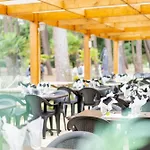 Villages Clubs Du Soleil - Les Bains 酒店