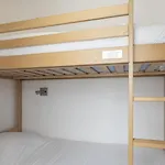 Villages Clubs Du Soleil - Les Bains 3* 龙斯莱班