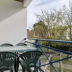 酒店 Villages Clubs Du Soleil - Les Bains