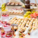 Villages Clubs Du Soleil - Les Bains 酒店 龙斯莱班