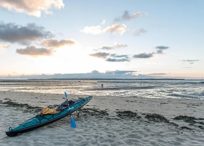 Villages Clubs Du Soleil - Les Bains Ronce-les-Bains